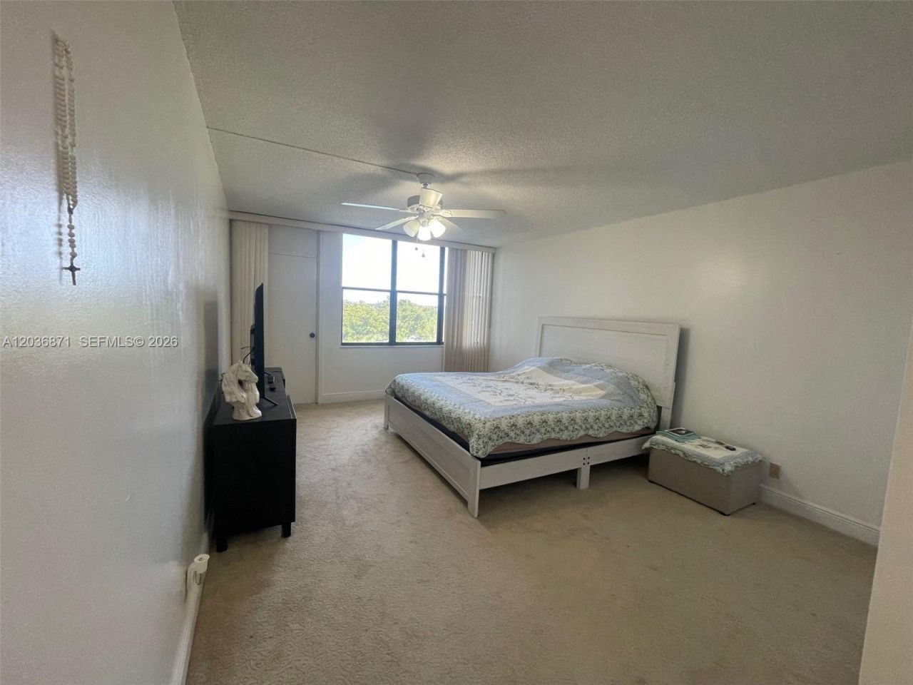 16300 Golf Club Rd , Unit 508, Weston, FL 33326 Photo