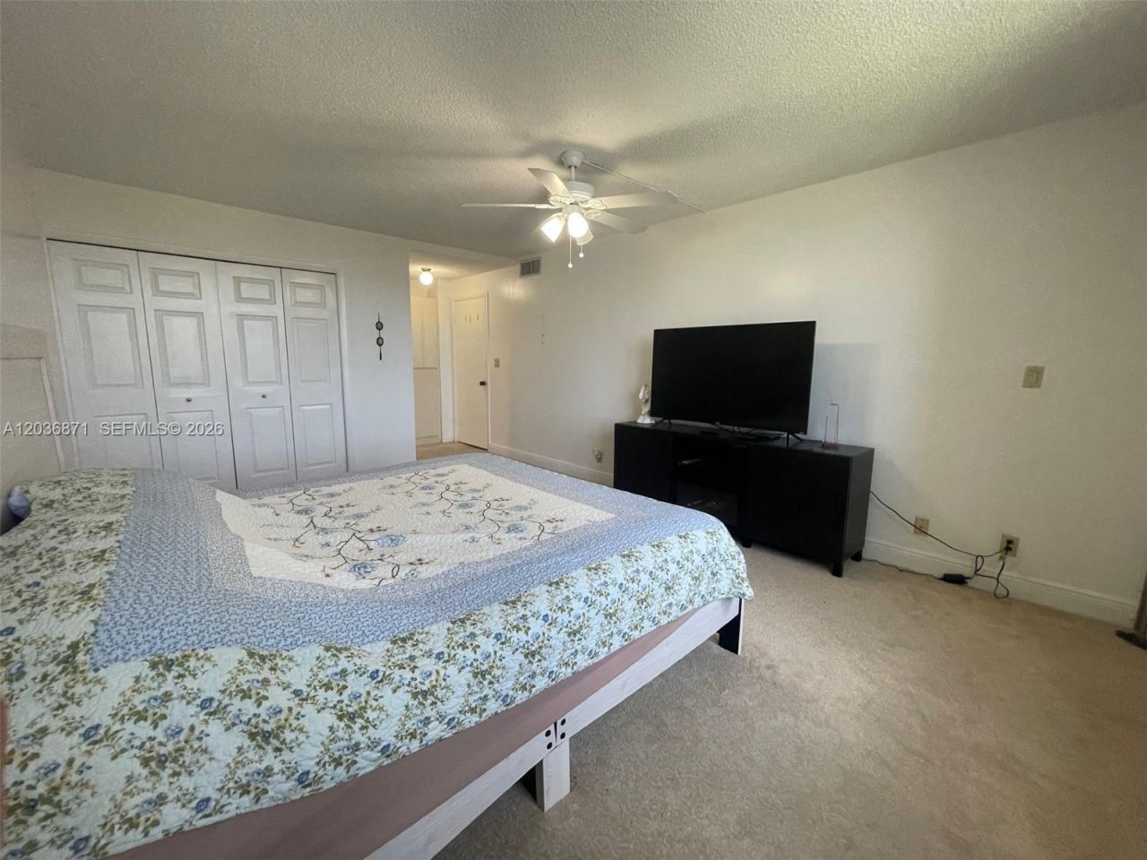 16300 Golf Club Rd , Unit 508, Weston, FL 33326 Photo