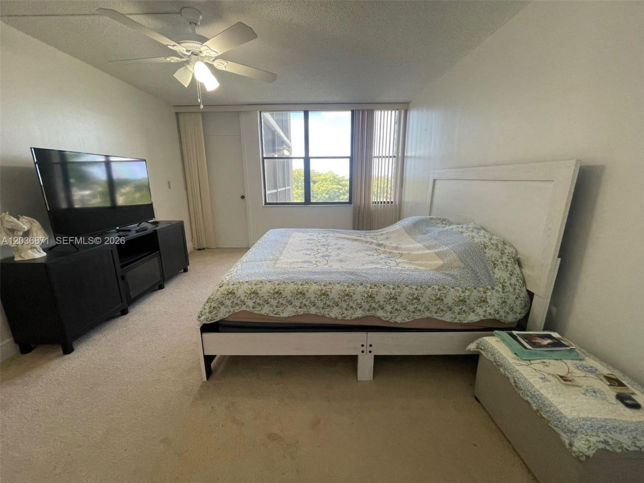 16300 Golf Club Rd , Unit 508, Weston, FL 33326 Photo