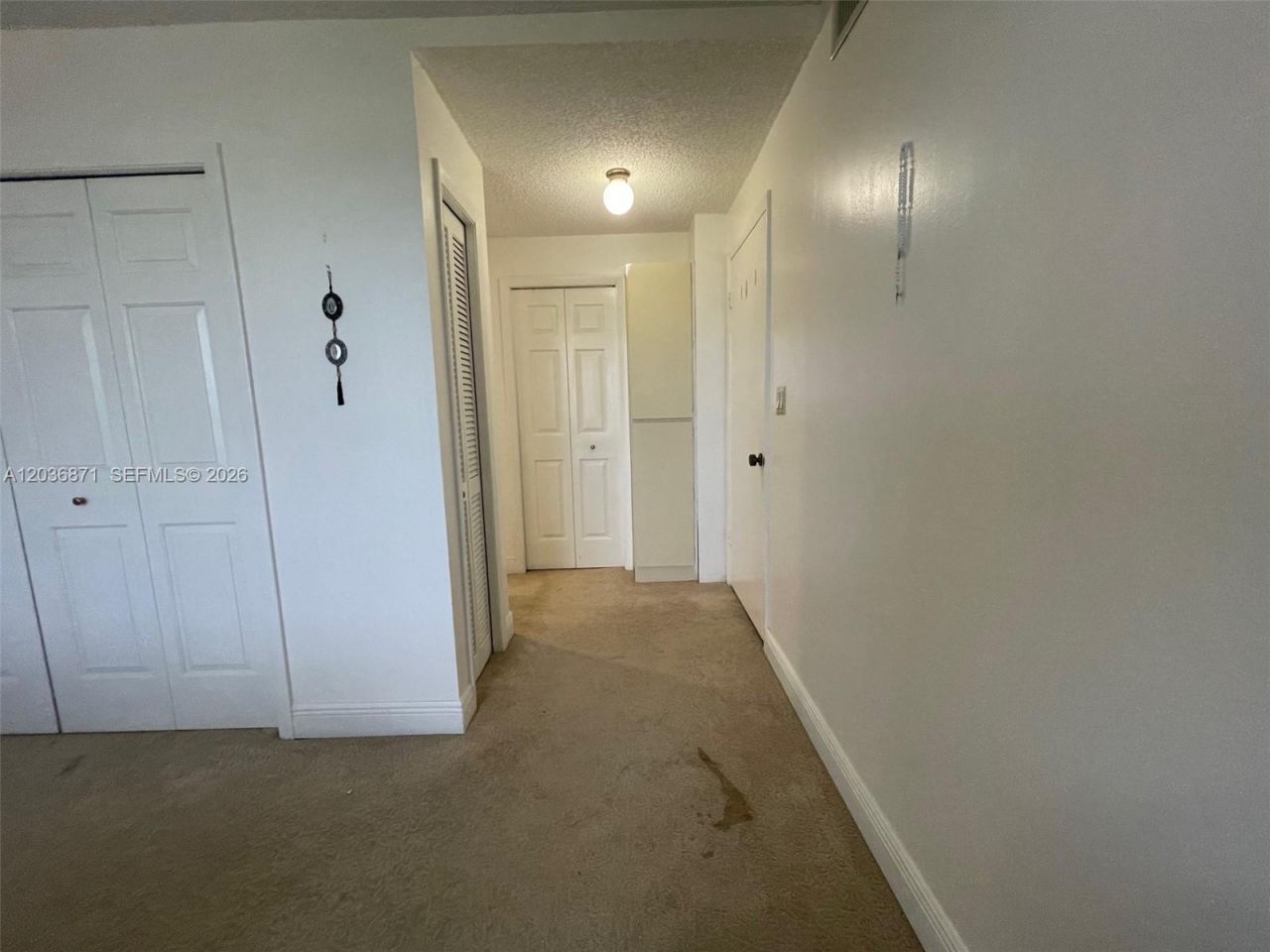 16300 Golf Club Rd , Unit 508, Weston, FL 33326 Photo