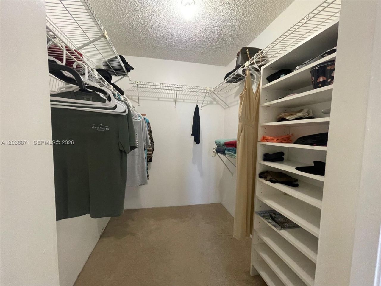 16300 Golf Club Rd , Unit 508, Weston, FL 33326 Photo