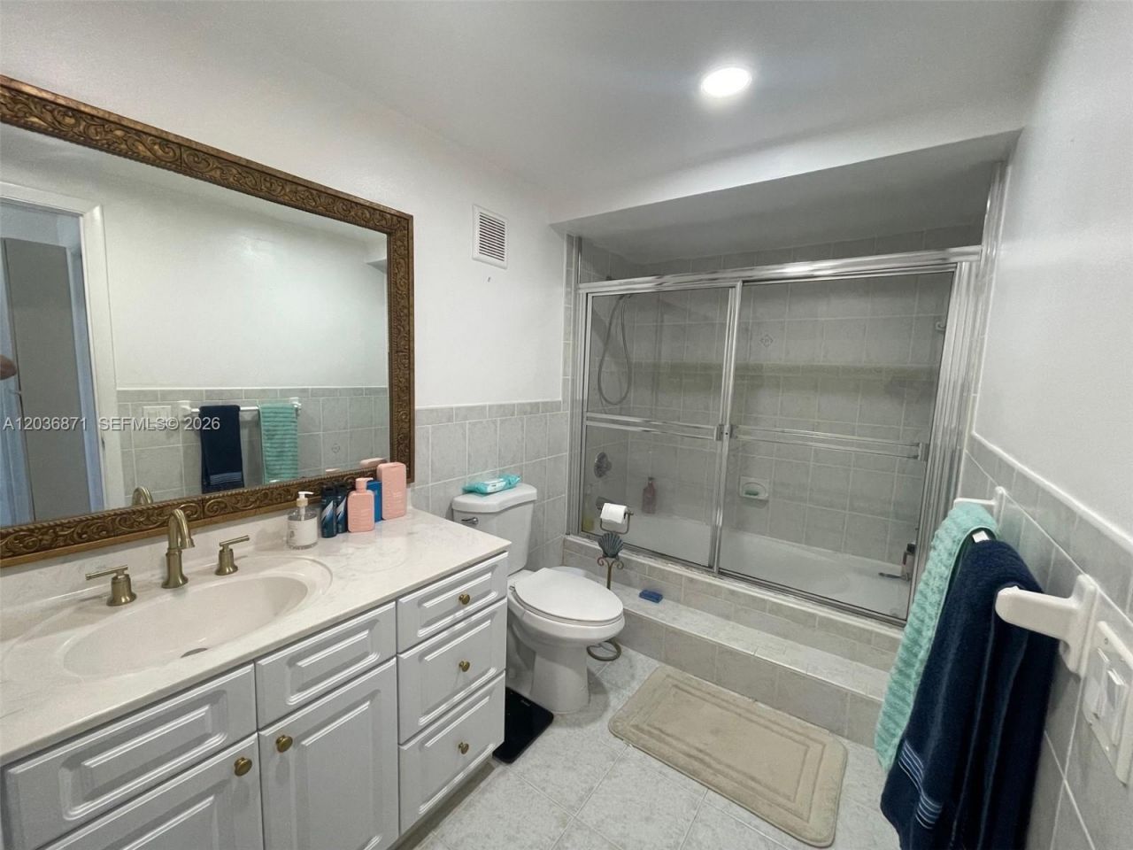 16300 Golf Club Rd , Unit 508, Weston, FL 33326 Photo