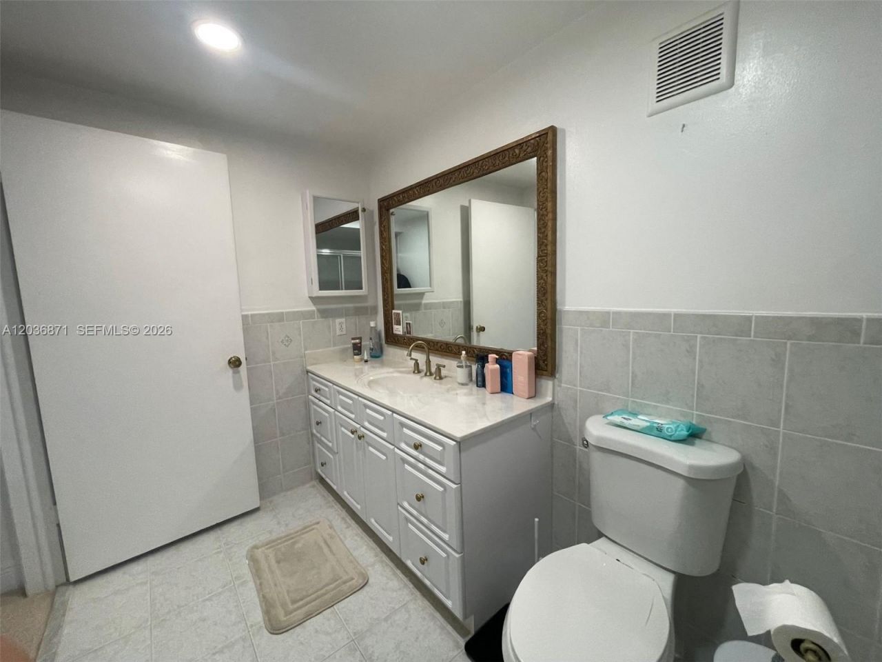 16300 Golf Club Rd , Unit 508, Weston, FL 33326 Photo