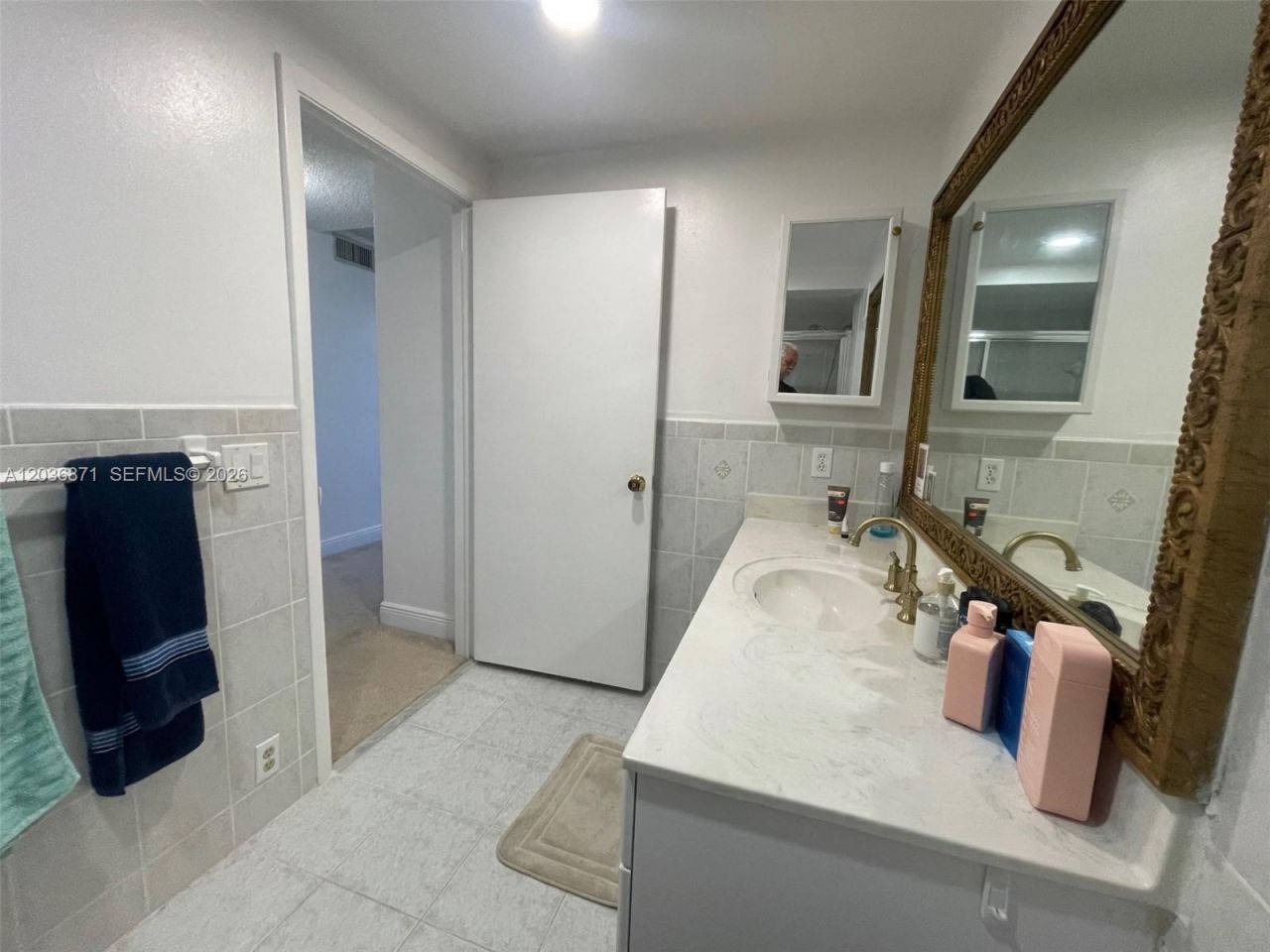 16300 Golf Club Rd , Unit 508, Weston, FL 33326 Photo