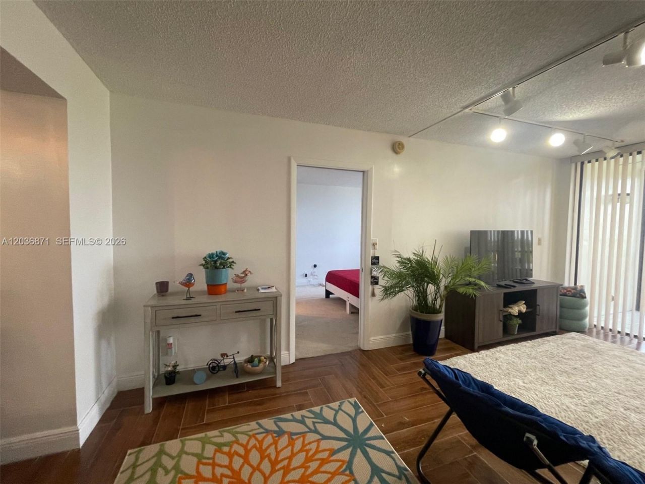 16300 Golf Club Rd , Unit 508, Weston, FL 33326 Photo