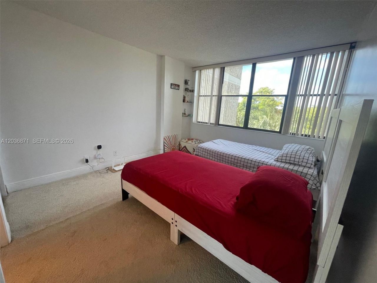 16300 Golf Club Rd , Unit 508, Weston, FL 33326 Photo