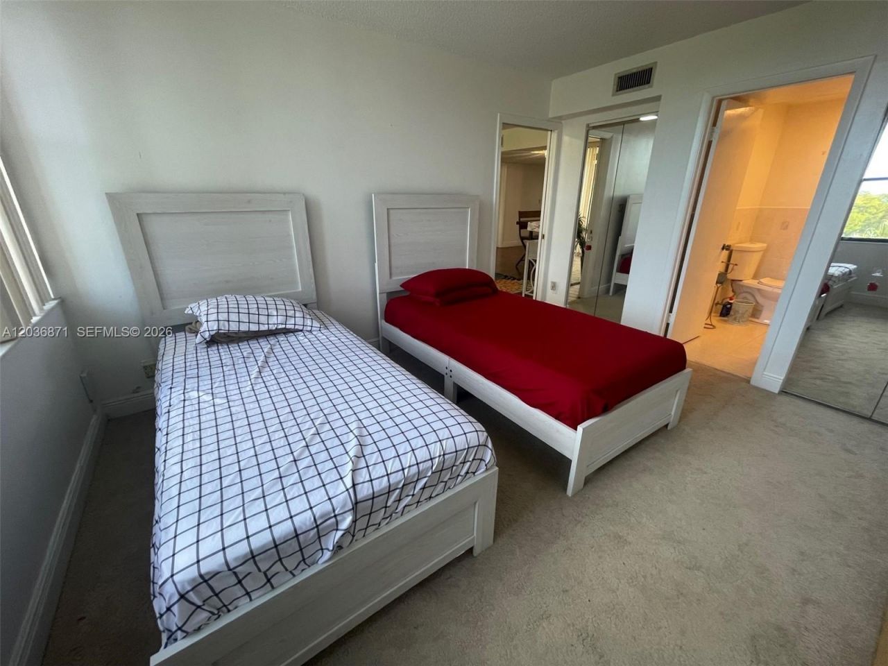16300 Golf Club Rd , Unit 508, Weston, FL 33326 Photo