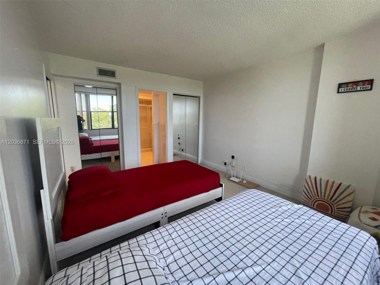16300 Golf Club Rd , Unit 508, Weston, FL 33326 Photo