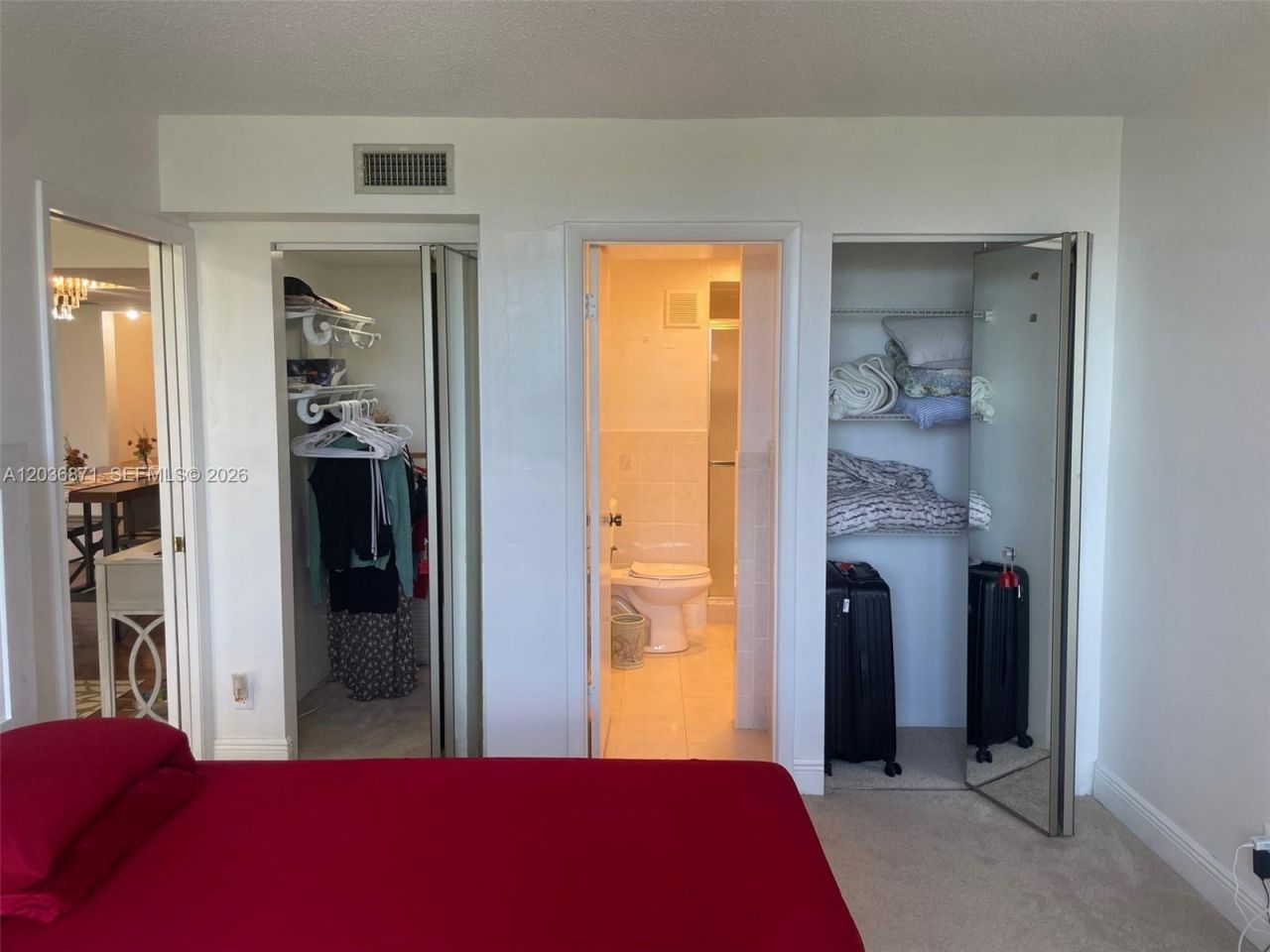 16300 Golf Club Rd , Unit 508, Weston, FL 33326 Photo
