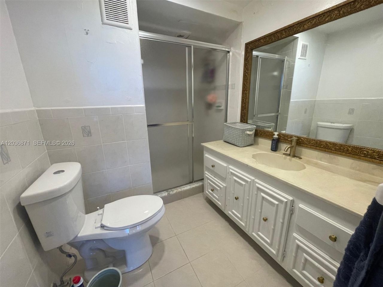 16300 Golf Club Rd , Unit 508, Weston, FL 33326 Photo