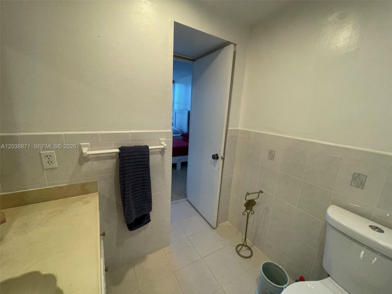 16300 Golf Club Rd , Unit 508, Weston, FL 33326 Photo