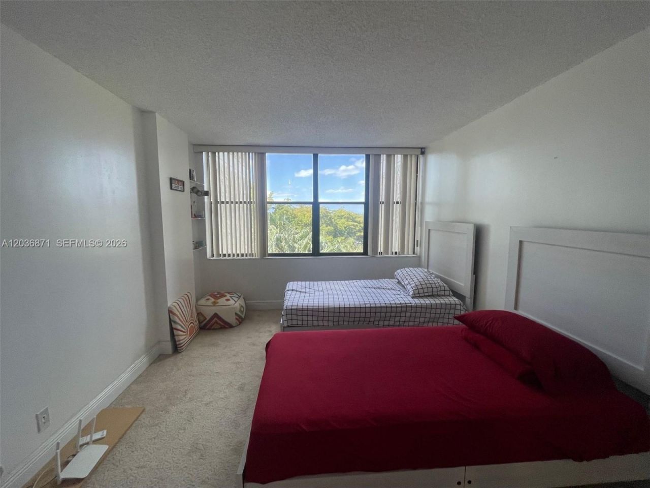 16300 Golf Club Rd , Unit 508, Weston, FL 33326 Photo
