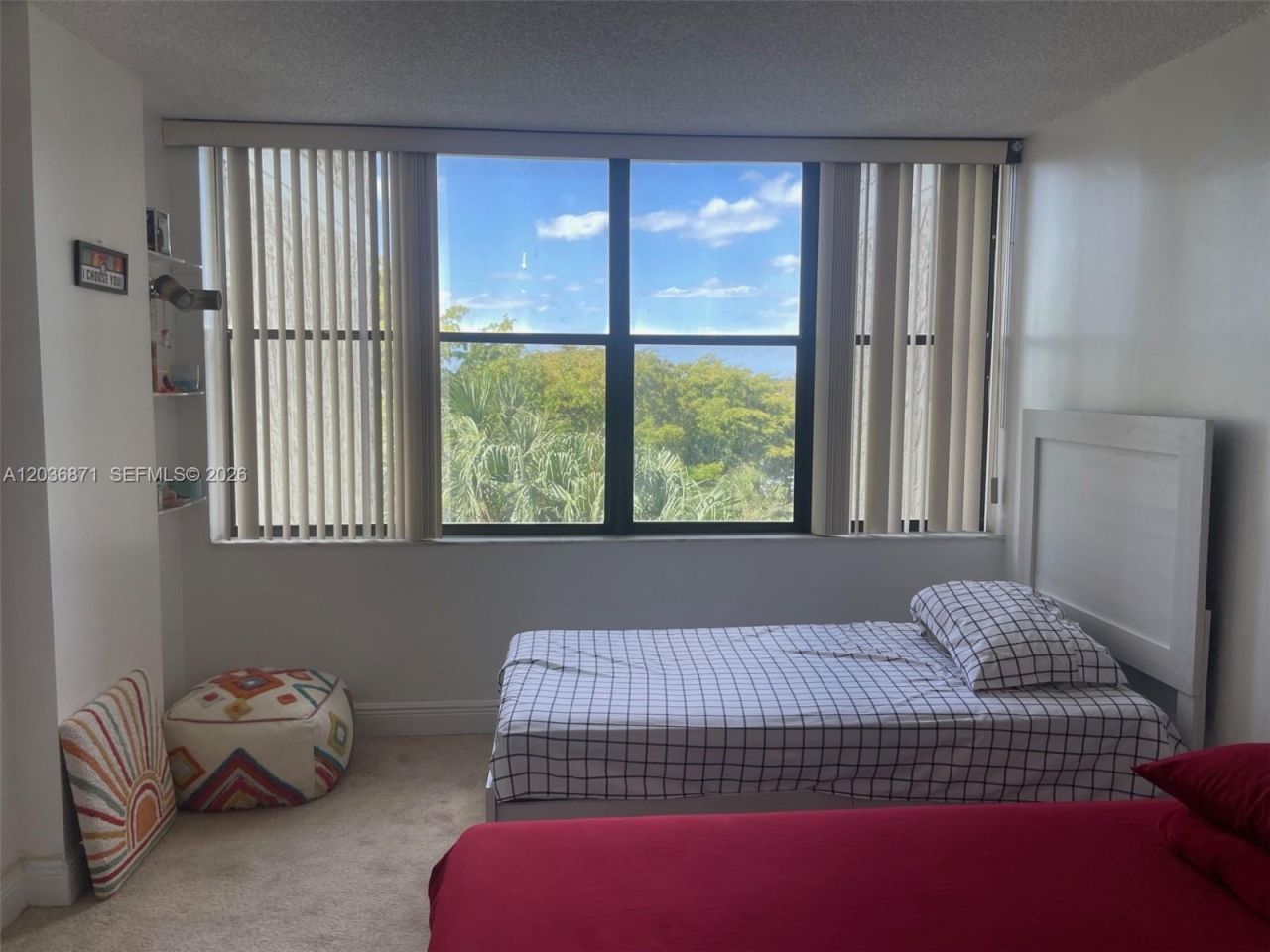 16300 Golf Club Rd , Unit 508, Weston, FL 33326 Photo