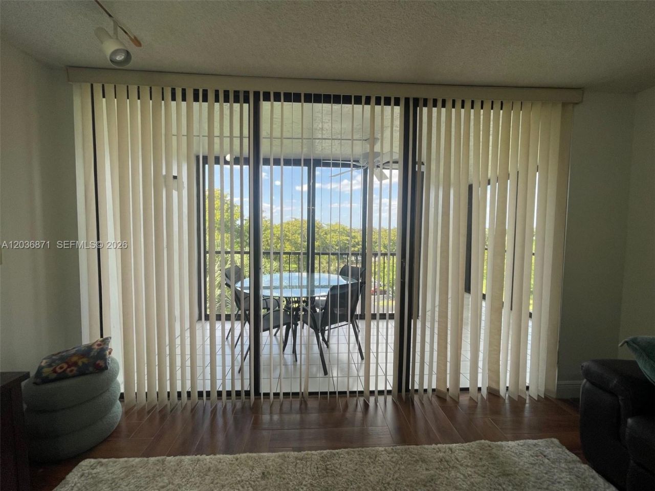 16300 Golf Club Rd , Unit 508, Weston, FL 33326 Photo