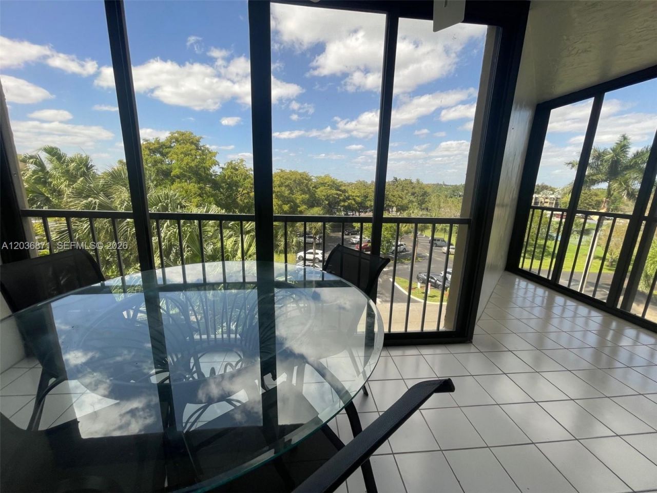 16300 Golf Club Rd , Unit 508, Weston, FL 33326 Photo