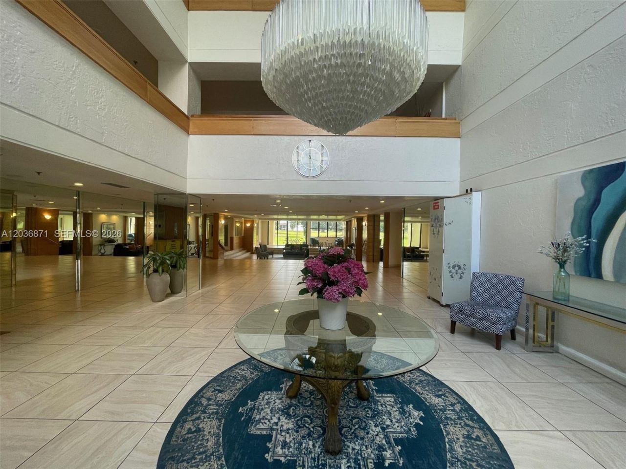 16300 Golf Club Rd , Unit 508, Weston, FL 33326 Photo