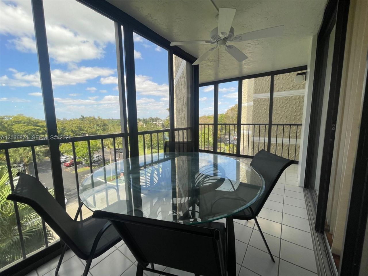 16300 Golf Club Rd , Unit 508, Weston, FL 33326 Photo