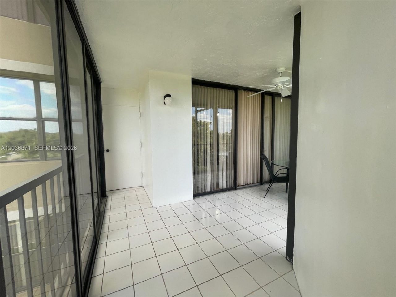 16300 Golf Club Rd , Unit 508, Weston, FL 33326 Photo