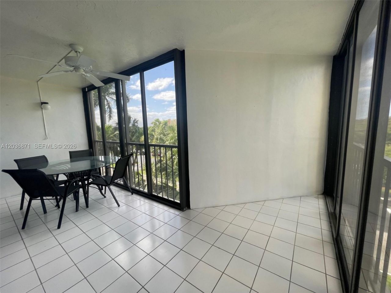16300 Golf Club Rd , Unit 508, Weston, FL 33326 Photo