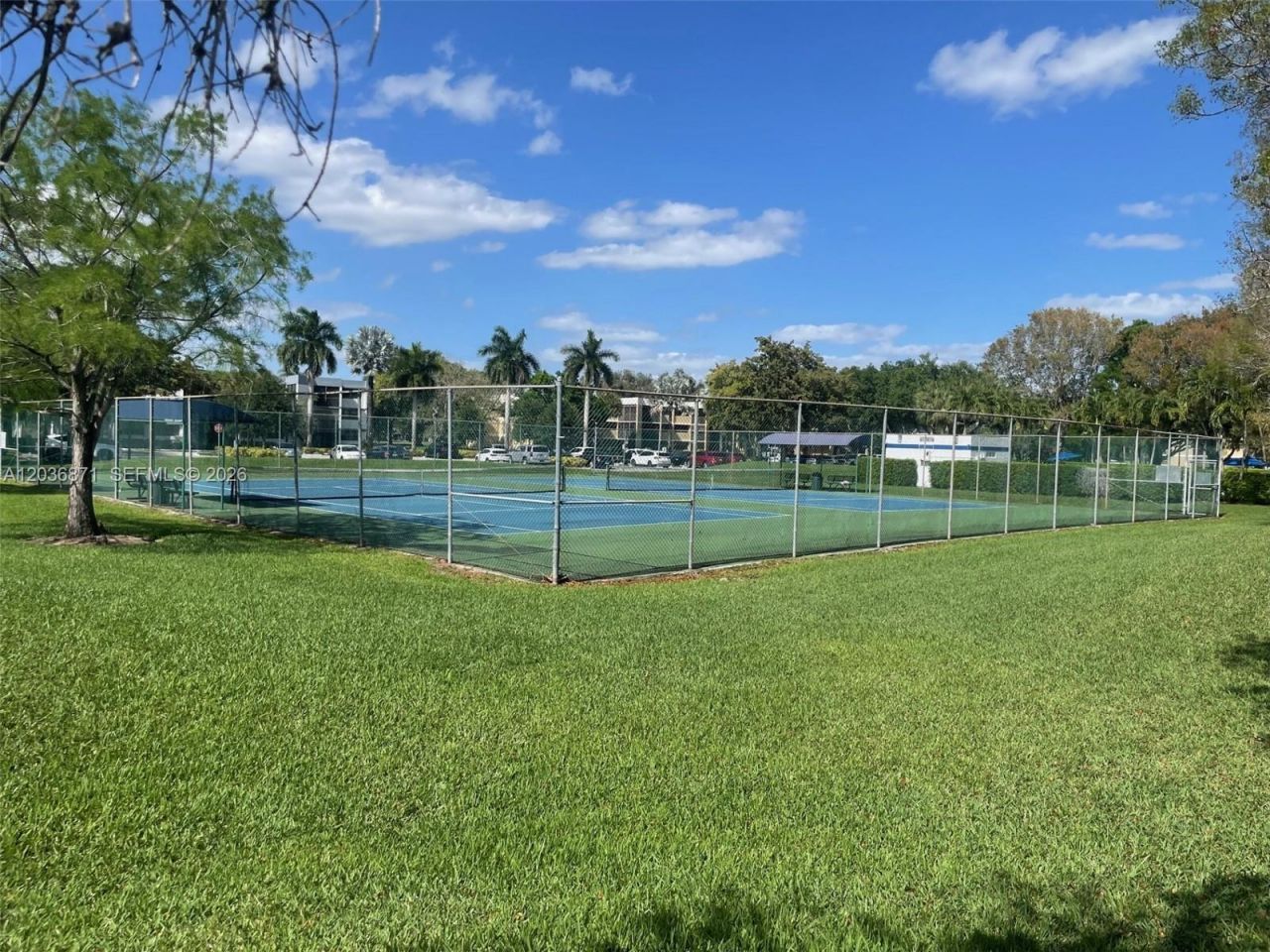 16300 Golf Club Rd , Unit 508, Weston, FL 33326 Photo