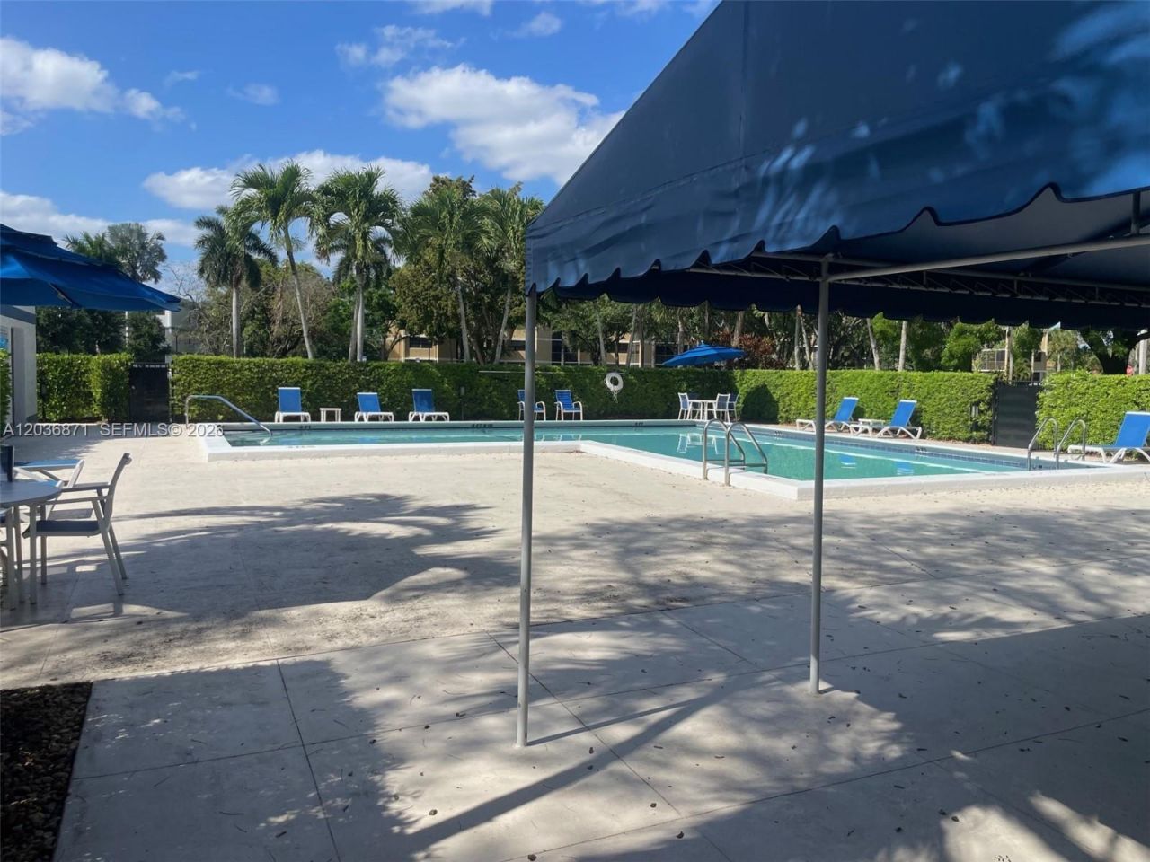 16300 Golf Club Rd , Unit 508, Weston, FL 33326 Photo