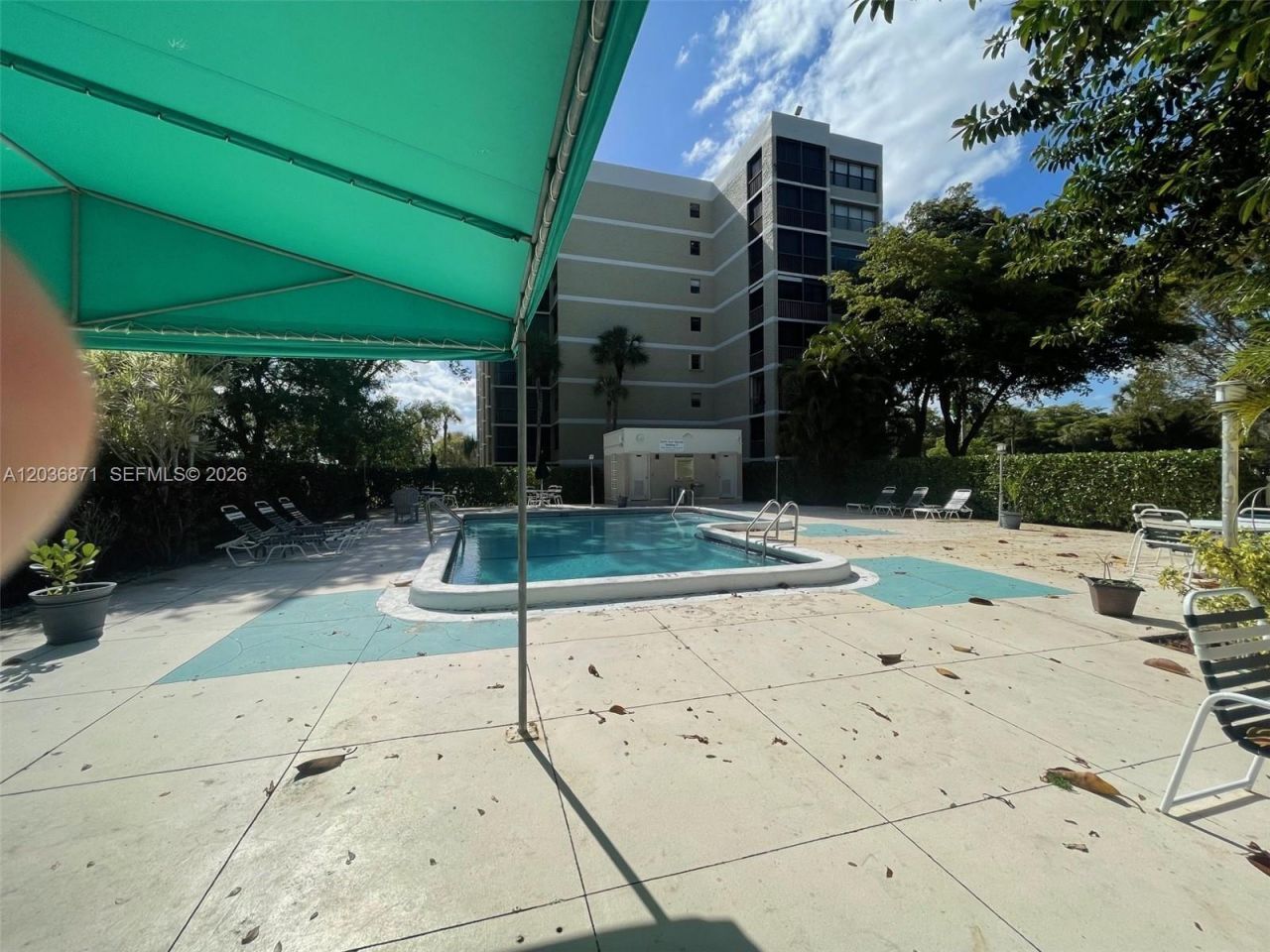 16300 Golf Club Rd , Unit 508, Weston, FL 33326 Photo