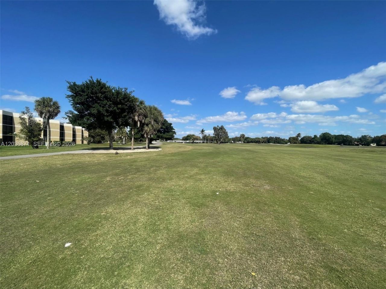 16300 Golf Club Rd , Unit 508, Weston, FL 33326 Photo