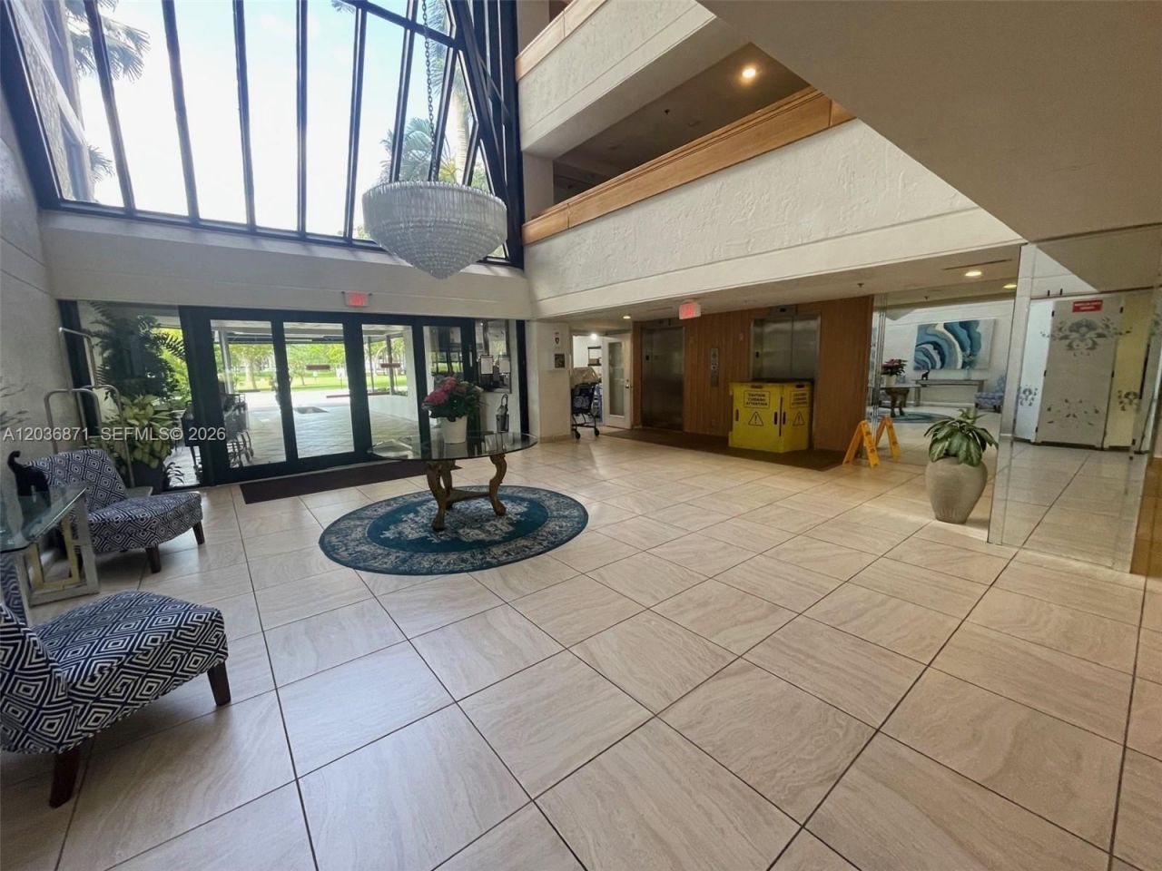 16300 Golf Club Rd , Unit 508, Weston, FL 33326 Photo