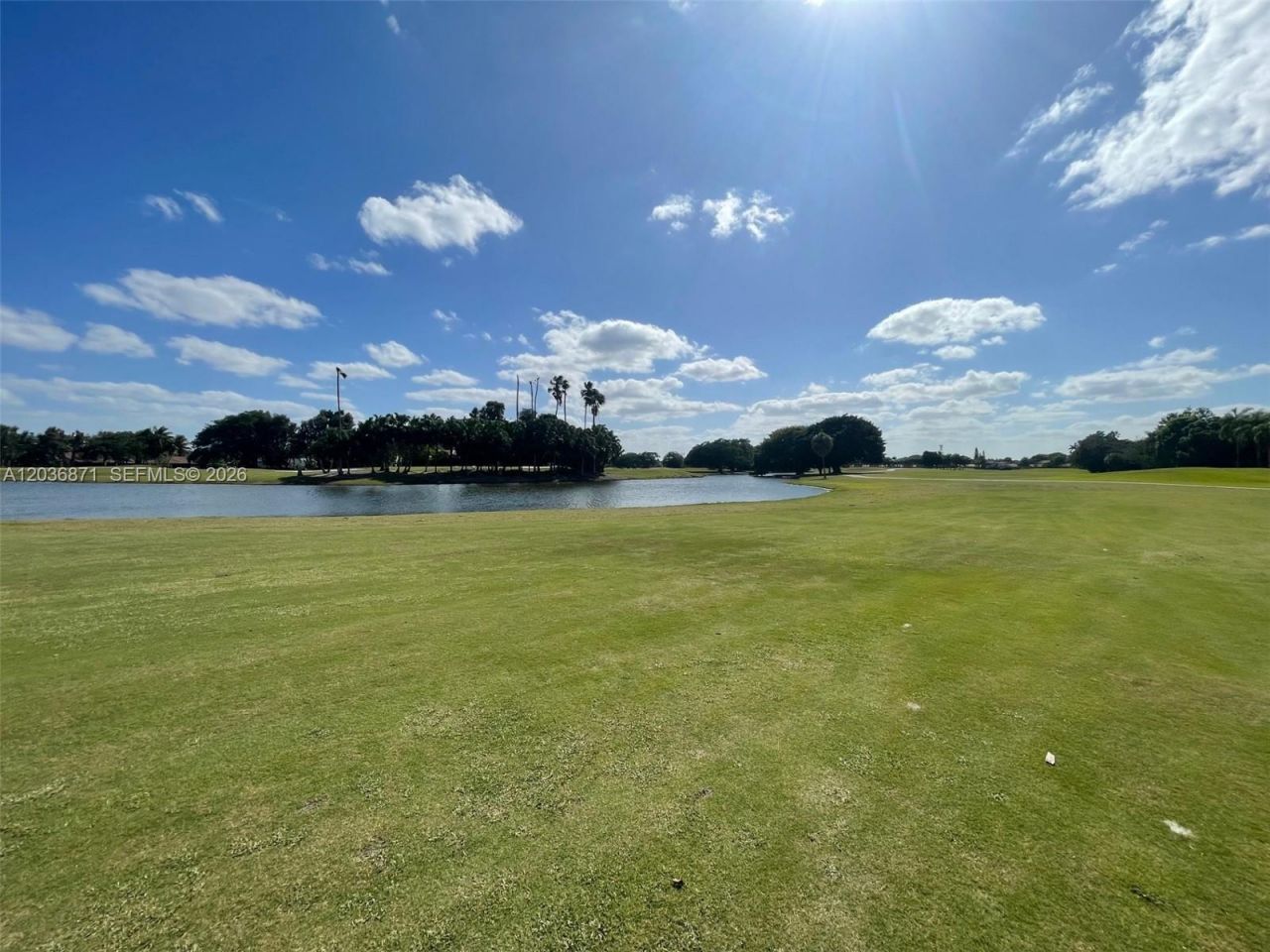16300 Golf Club Rd , Unit 508, Weston, FL 33326 Photo