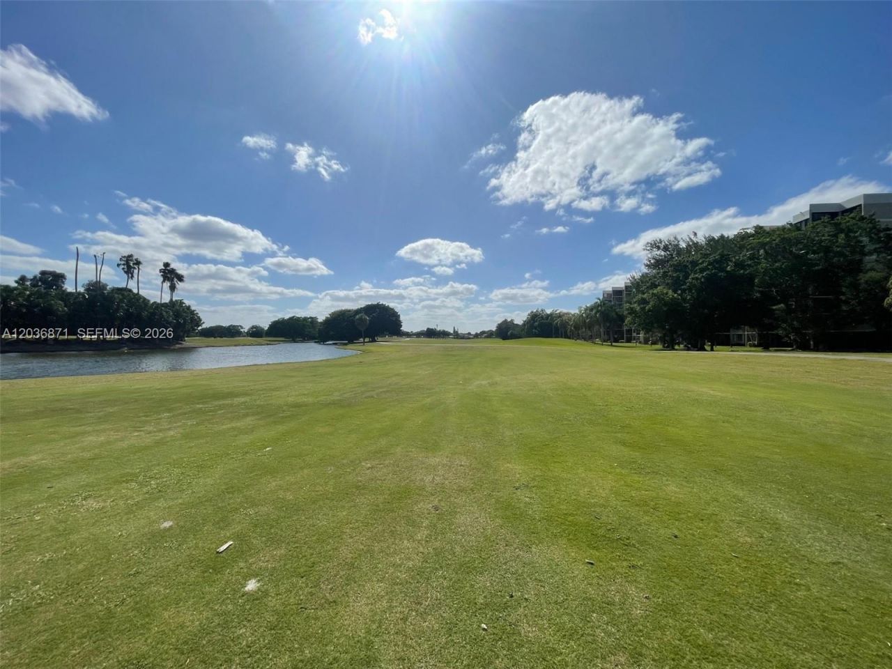 16300 Golf Club Rd , Unit 508, Weston, FL 33326 Photo
