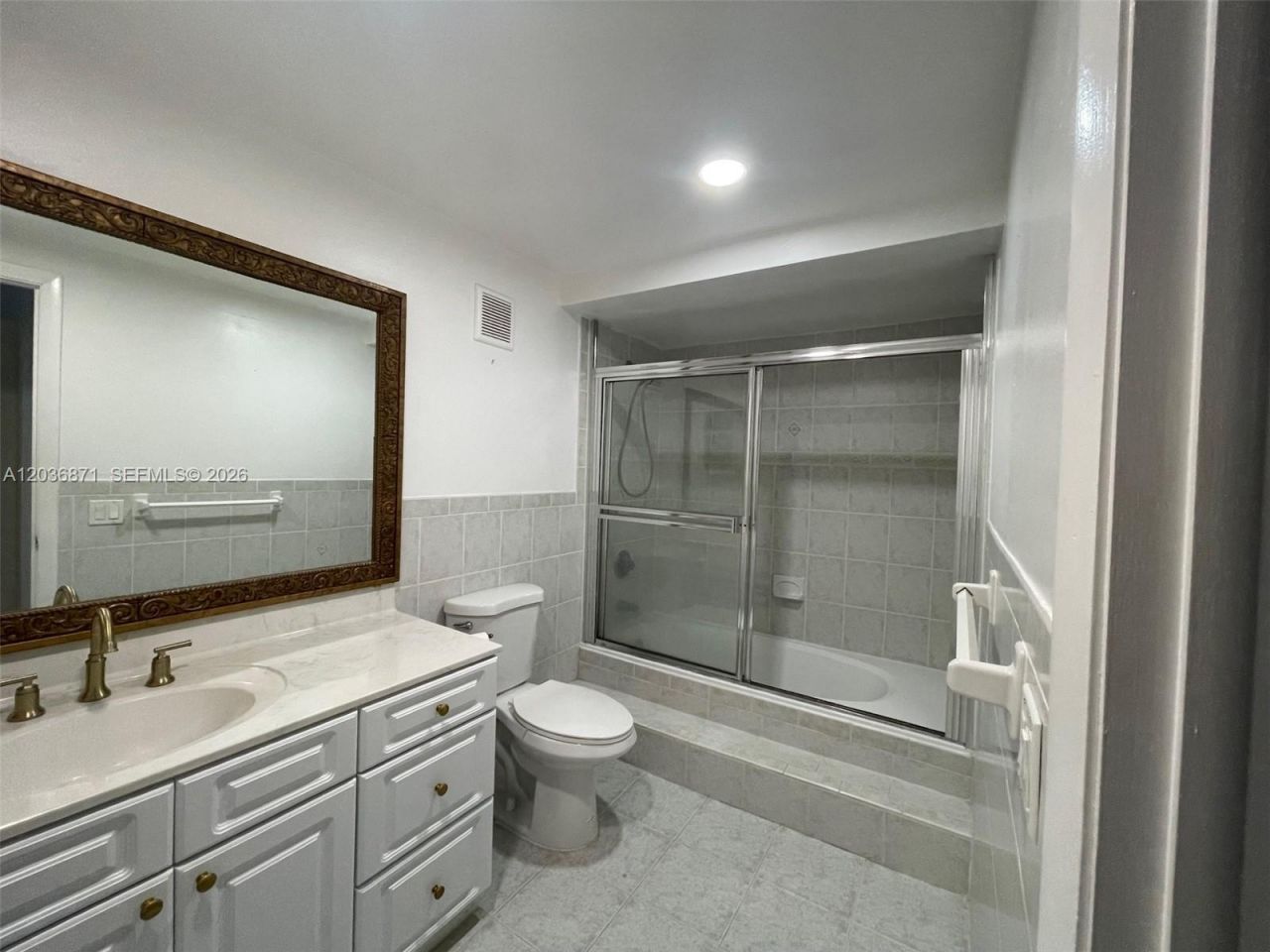 16300 Golf Club Rd , Unit 508, Weston, FL 33326 Photo