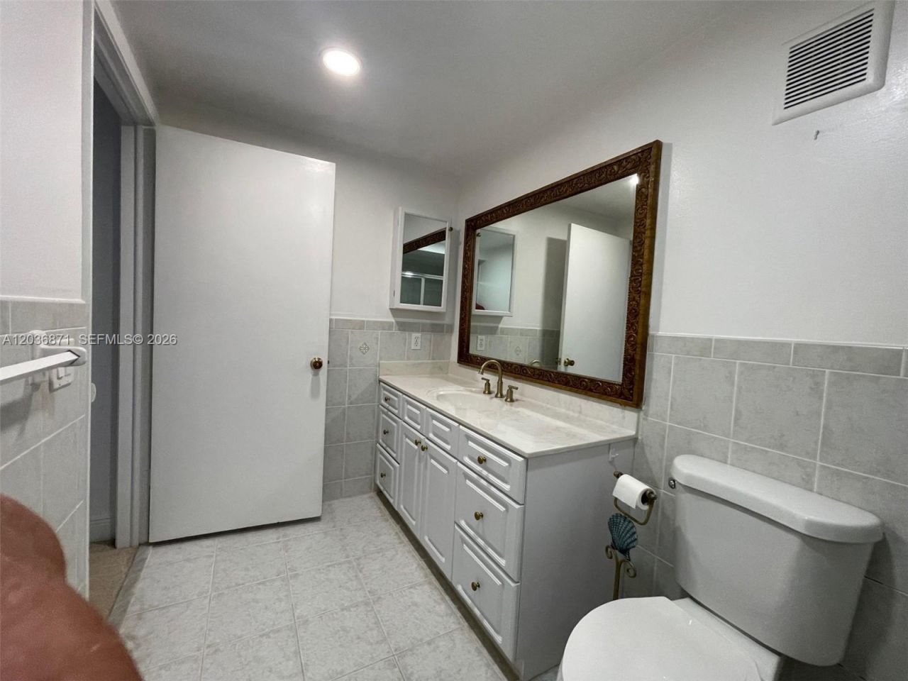 16300 Golf Club Rd , Unit 508, Weston, FL 33326 Photo