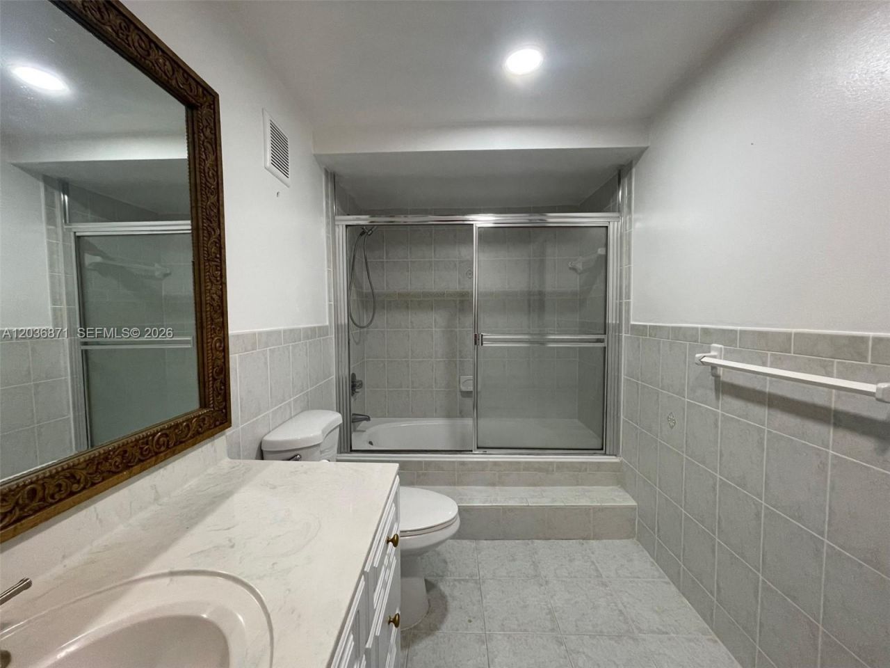 16300 Golf Club Rd , Unit 508, Weston, FL 33326 Photo
