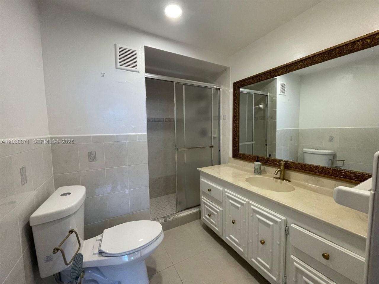 16300 Golf Club Rd , Unit 508, Weston, FL 33326 Photo