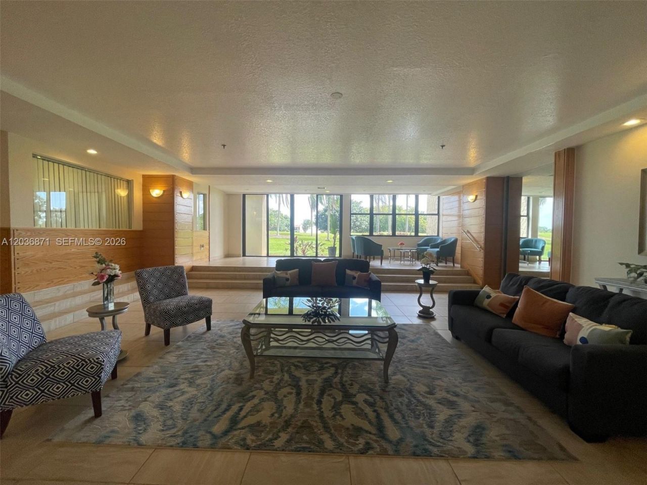 16300 Golf Club Rd , Unit 508, Weston, FL 33326 Photo