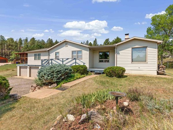 4941 SHERIDAN LAKE RD, Rapid City, SD 57702