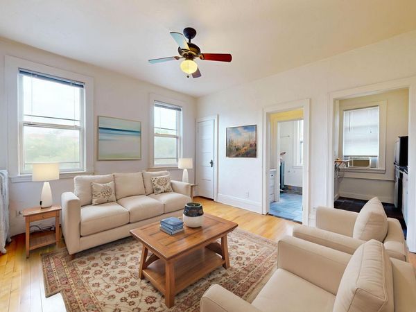 1917 Emerson Avenue , Unit 104, Minneapolis, MN 55408