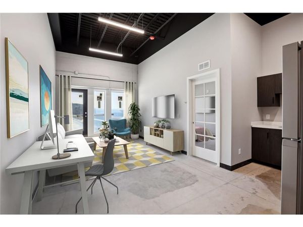 801 SE 9th Street , Unit 213, Minneapolis, MN 55414