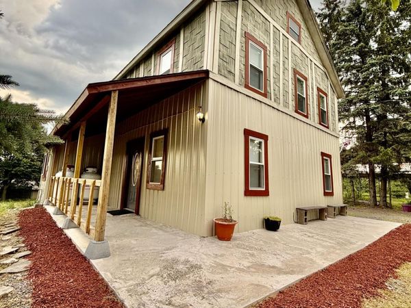 1443 Hamlin Highway, Lake Ariel, PA 18436