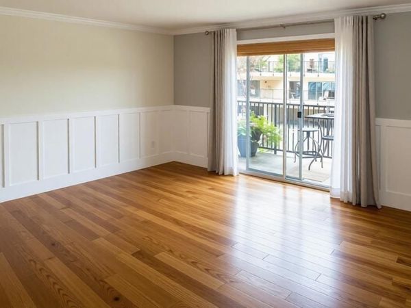 850 Park Avenue, Capitola, CA 95010