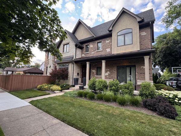 441 South Street, Elmhurst, IL 60126
