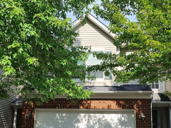 1011 N South Elgin Boulevard, South Elgin, IL 60177