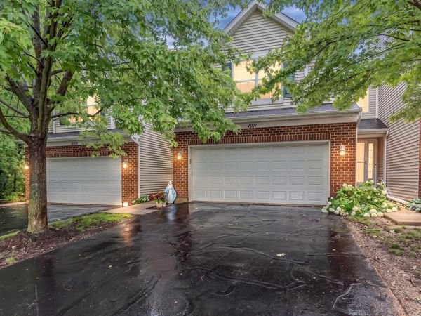 1011 N South Elgin Boulevard, South Elgin, IL 60177