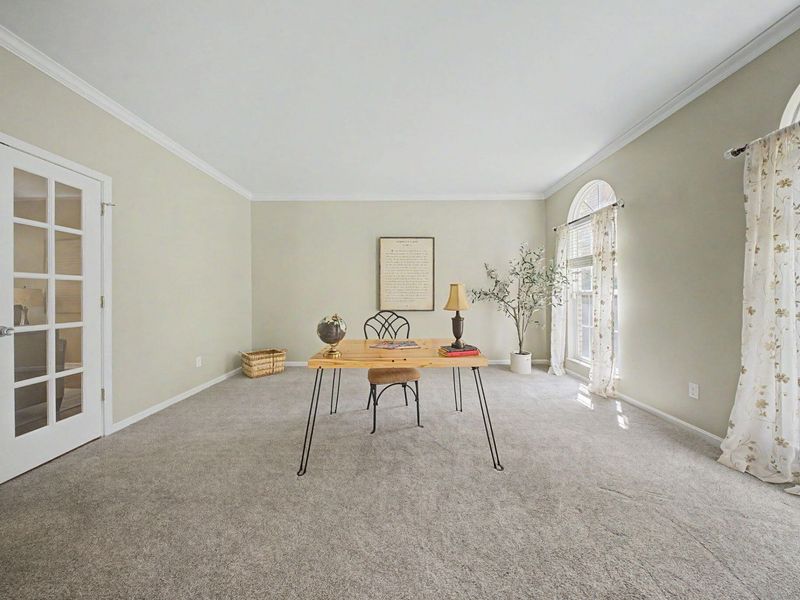 7001 Shadetree Court, Florence, KY 41042 Photo 14