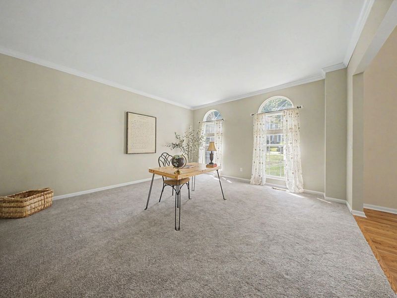 7001 Shadetree Court, Florence, KY 41042 Photo 15