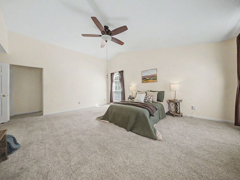 7001 Shadetree Court, Florence, KY 41042 Photo 19