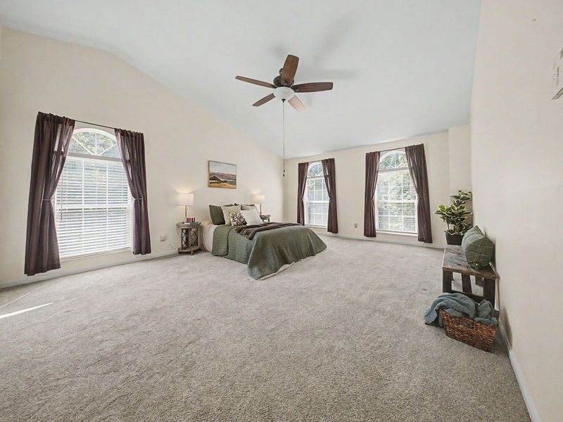 7001 Shadetree Court, Florence, KY 41042 Photo 20