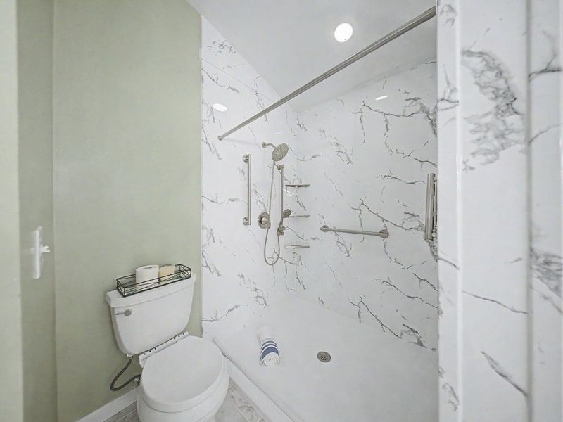 7001 Shadetree Court, Florence, KY 41042 Photo 22
