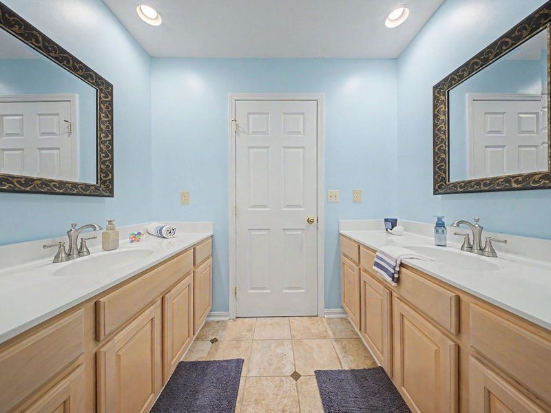 7001 Shadetree Court, Florence, KY 41042 Photo 30