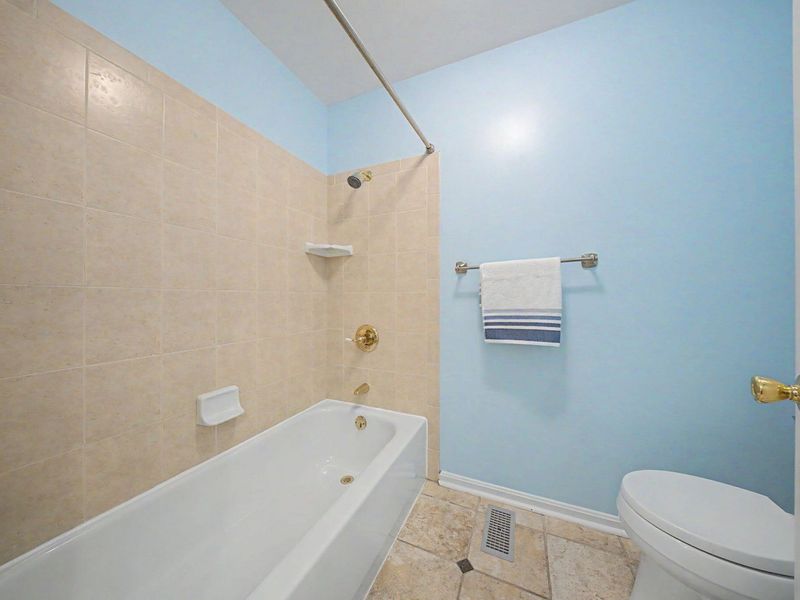 7001 Shadetree Court, Florence, KY 41042 Photo 32